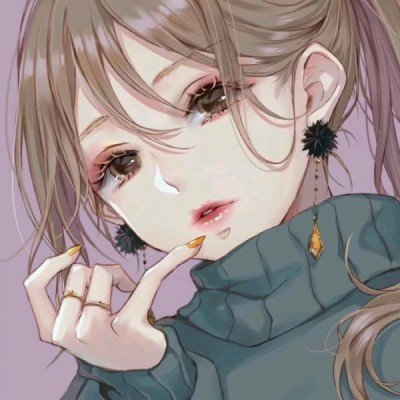 福建致5死6伤火灾调查报告公布