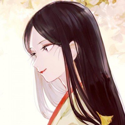 税务部门曝光6起医疗美容行业偷税案